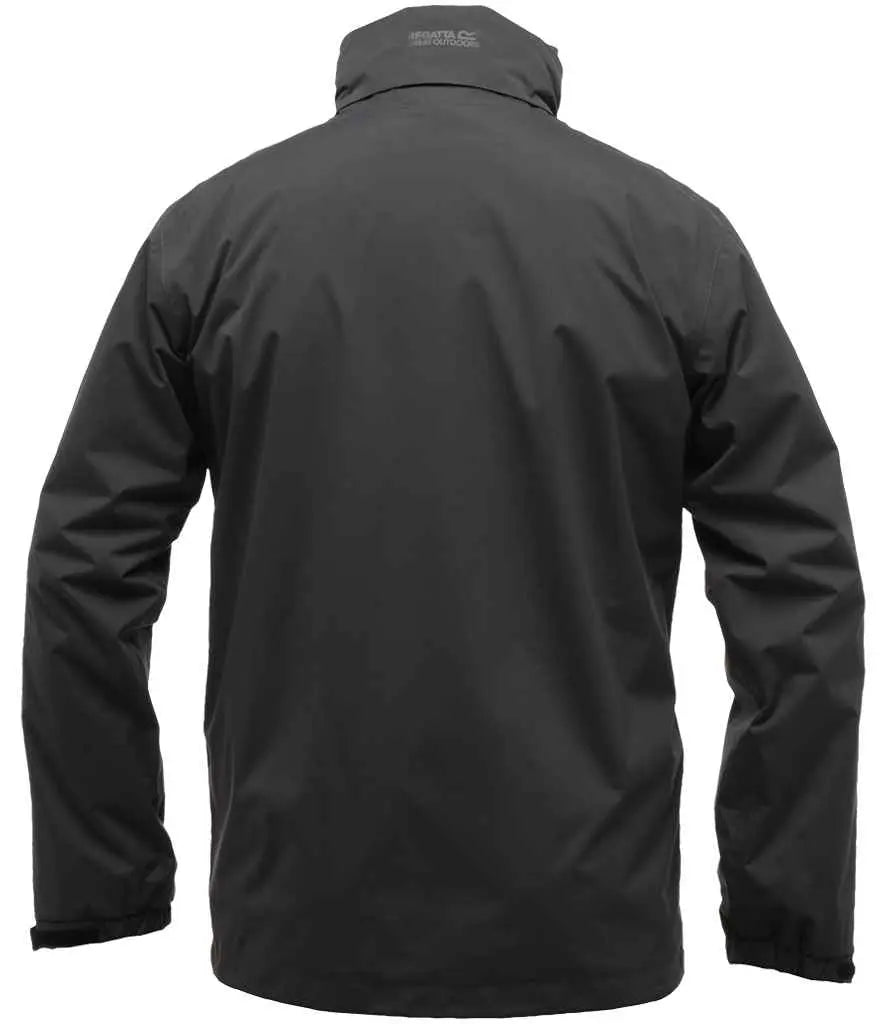 Regatta Ardmore Waterproof Shell Jacket Regatta Professional