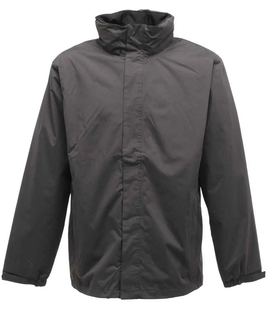 Regatta Ardmore Waterproof Shell Jacket Regatta Professional