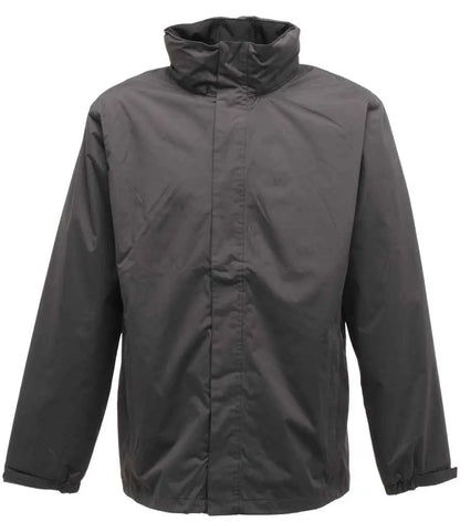 Regatta Ardmore Waterproof Shell Jacket Regatta Professional