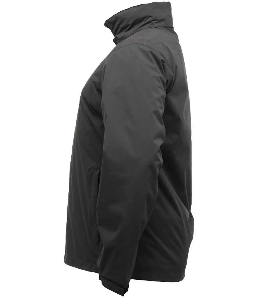 Regatta Ardmore Waterproof Shell Jacket Regatta Professional