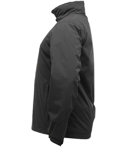 Regatta Ardmore Waterproof Shell Jacket Regatta Professional