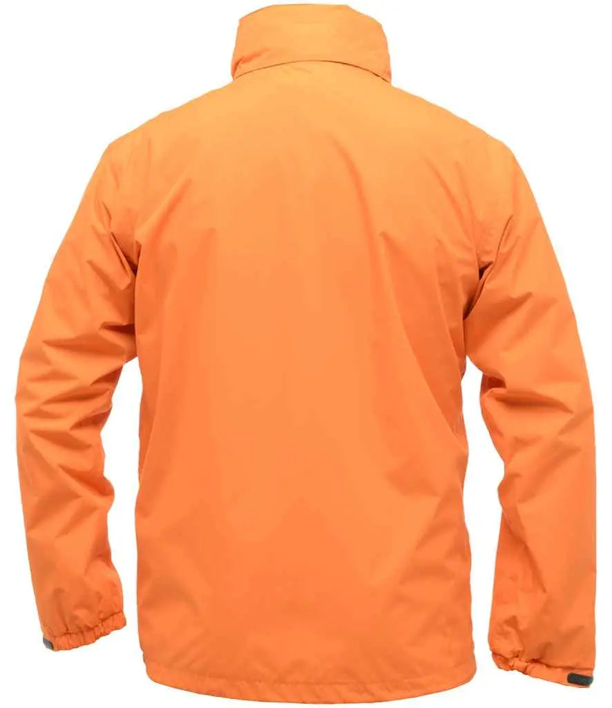 Regatta Ardmore Waterproof Shell Jacket Regatta Professional