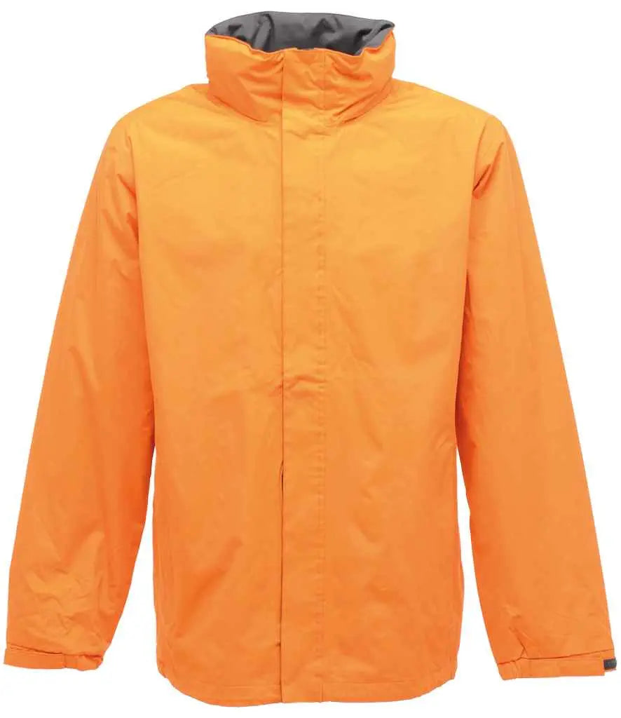 Regatta Ardmore Waterproof Shell Jacket Regatta Professional