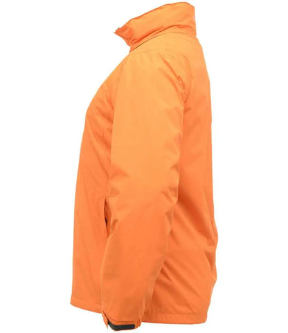 Regatta Ardmore Waterproof Shell Jacket Regatta Professional