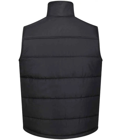 Regatta Altoona Padded Bodywarmer Regatta Professional