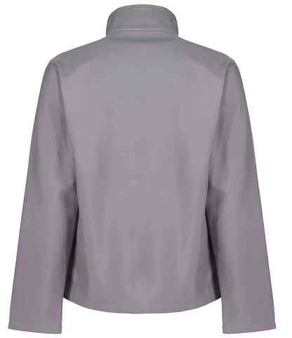 Regatta Ablaze Printable Soft Shell Jacket Regatta Professional