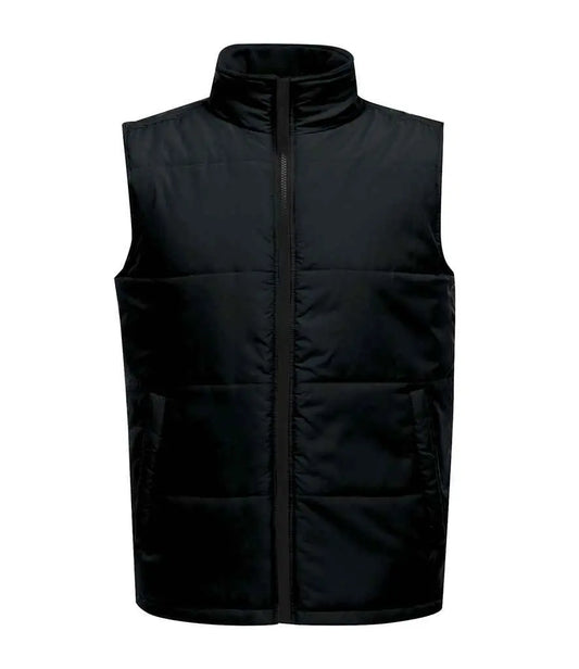 Regatta Access Insulated Bodywarmer Regatta Professional