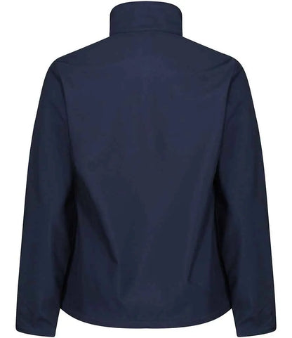 Regatta Ablaze Three Layer Soft Shell Jacket Regatta Professional