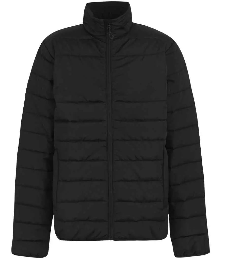 Regatta Essential Thermal Jacket Regatta Professional