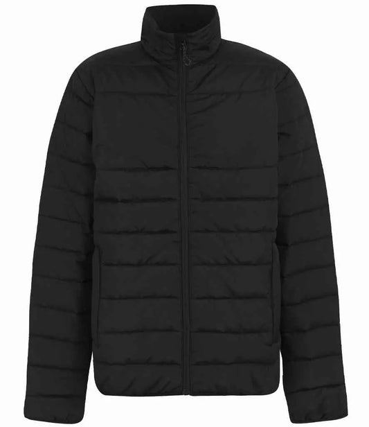 Regatta Essential Thermal Jacket Regatta Professional