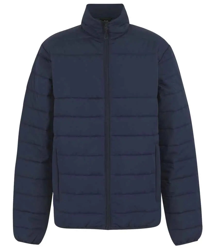 Regatta Essential Thermal Jacket Regatta Professional