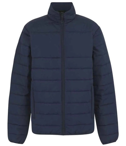 Regatta Essential Thermal Jacket Regatta Professional