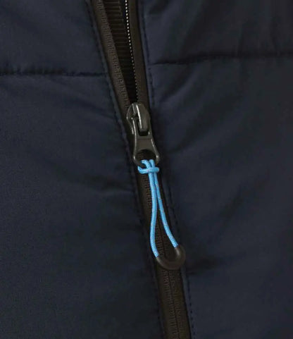 Regatta Essential Thermal Jacket Regatta Professional