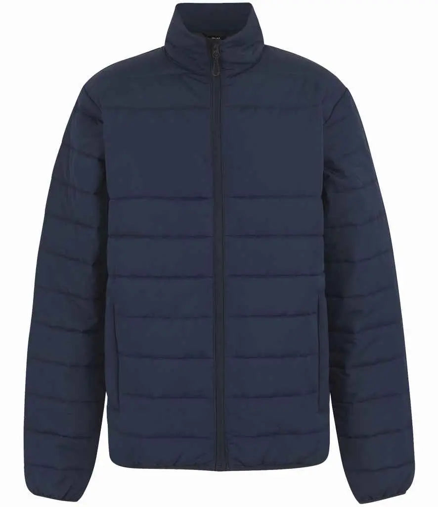 Regatta Essential Thermal Jacket Regatta Professional