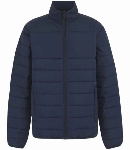 Regatta Essential Thermal Jacket Regatta Professional