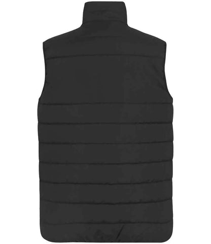 Regatta Essential Thermal Bodywarmer Regatta Professional