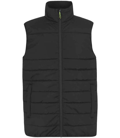 Regatta Essential Thermal Bodywarmer Regatta Professional