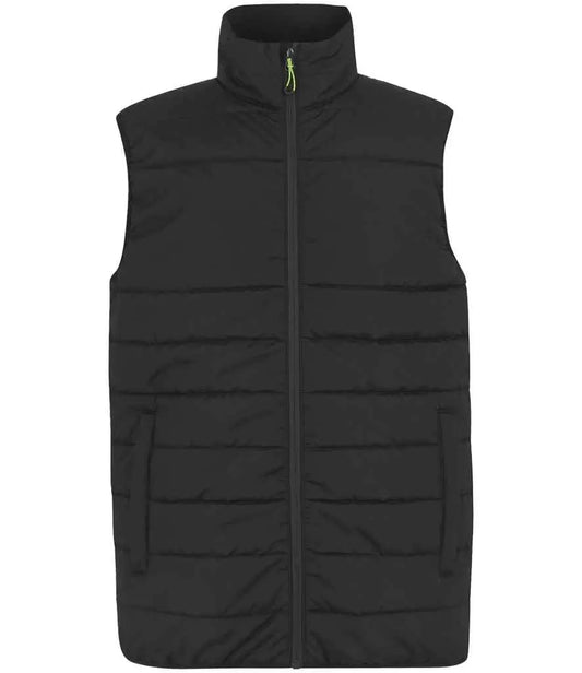 Regatta Essential Thermal Bodywarmer Regatta Professional