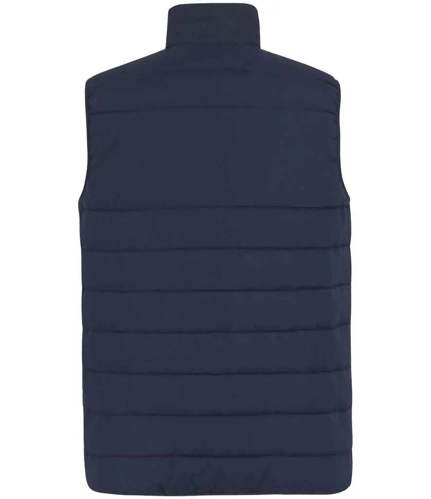 Regatta Essential Thermal Bodywarmer Regatta Professional
