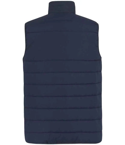 Regatta Essential Thermal Bodywarmer Regatta Professional