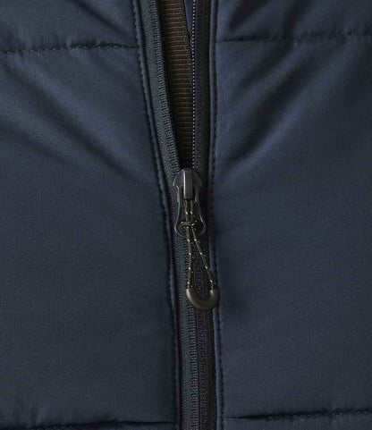 Regatta Essential Thermal Bodywarmer Regatta Professional