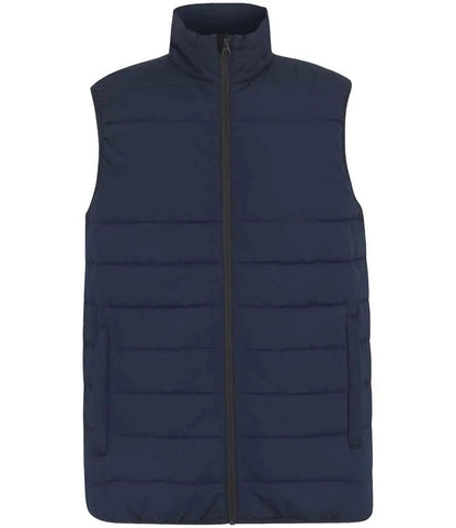 Regatta Essential Thermal Bodywarmer Regatta Professional