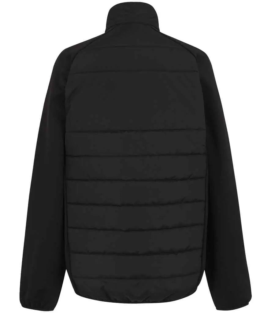 Regatta Essential Hybrid Jacket Regatta Professional