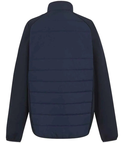 Regatta Essential Hybrid Jacket Regatta Professional