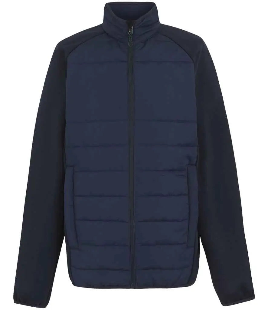 Regatta Essential Hybrid Jacket Regatta Professional