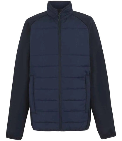 Regatta Essential Hybrid Jacket Regatta Professional
