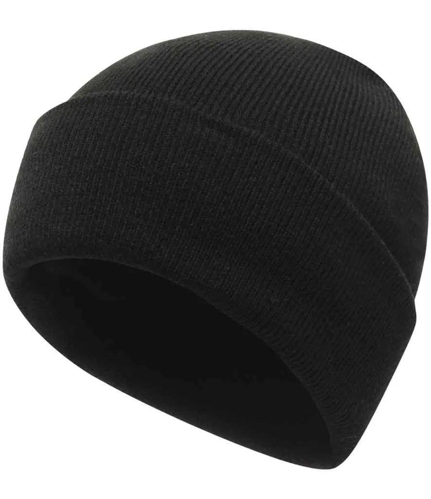 Regatta Axton Cuffed Beanie Regatta Professional