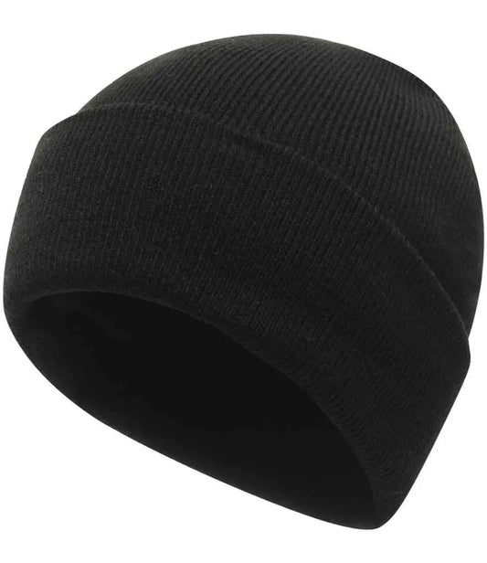 Regatta Axton Cuffed Beanie Regatta Professional