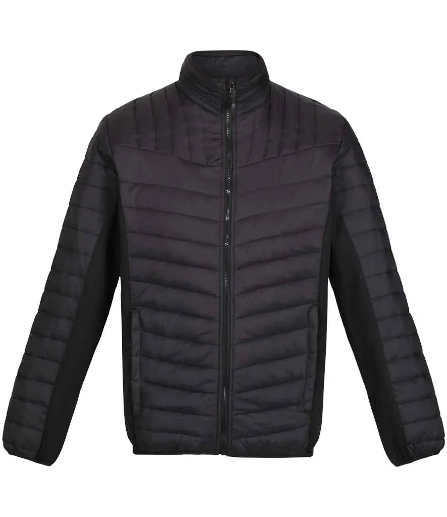 Regatta Tourer Hybrid Jacket Regatta Professional