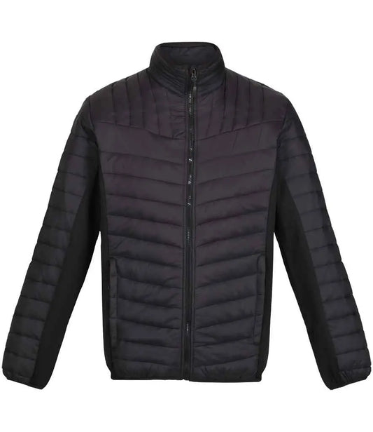 Regatta Tourer Hybrid Jacket Regatta Professional