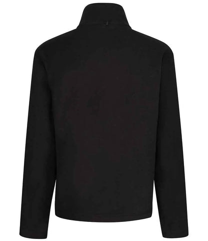 Regatta Erasmus 4-in-1 Soft Shell Jacket Regatta Professional