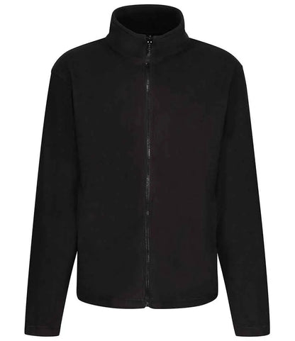 Regatta Erasmus 4-in-1 Soft Shell Jacket Regatta Professional