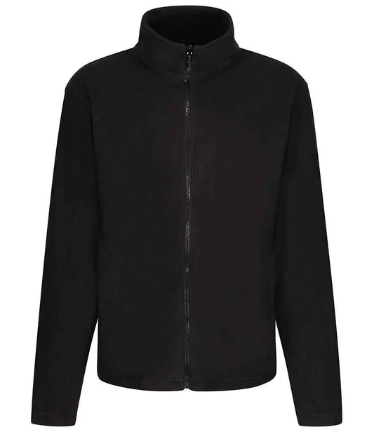 Regatta Erasmus 4-in-1 Soft Shell Jacket Regatta Professional