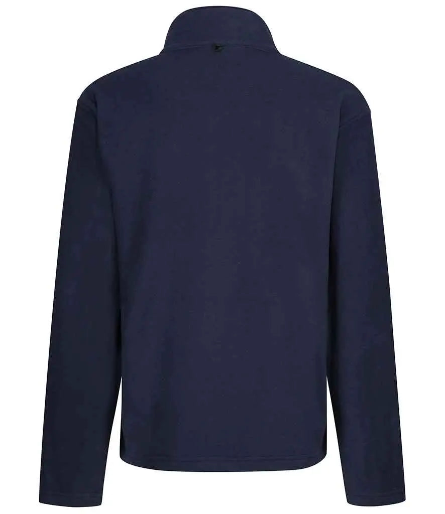 Regatta Erasmus 4-in-1 Soft Shell Jacket Regatta Professional