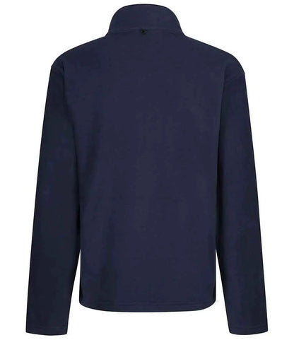 Regatta Erasmus 4-in-1 Soft Shell Jacket Regatta Professional