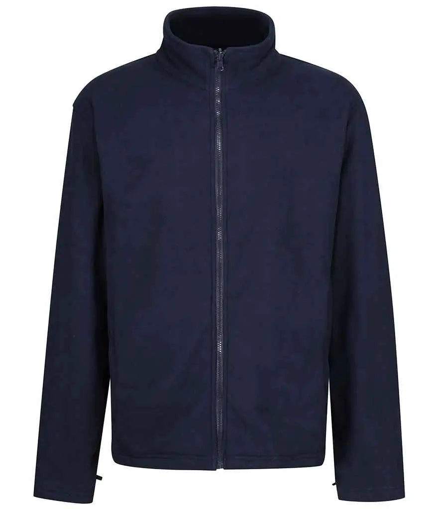 Regatta Erasmus 4-in-1 Soft Shell Jacket Regatta Professional