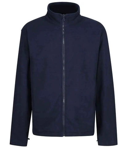 Regatta Erasmus 4-in-1 Soft Shell Jacket Regatta Professional