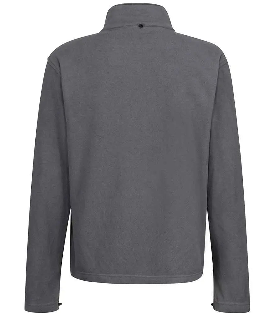 Regatta Erasmus 4-in-1 Soft Shell Jacket Regatta Professional