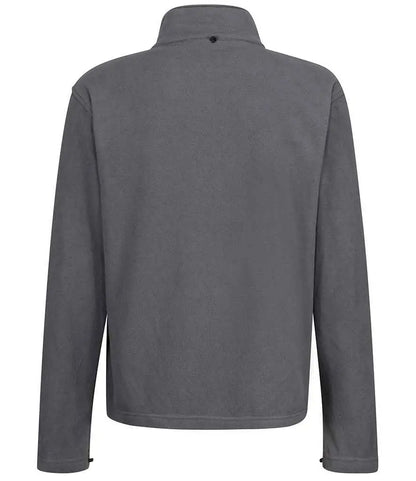 Regatta Erasmus 4-in-1 Soft Shell Jacket Regatta Professional