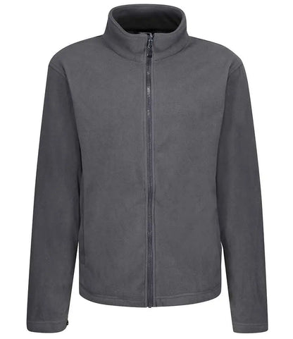 Regatta Erasmus 4-in-1 Soft Shell Jacket Regatta Professional