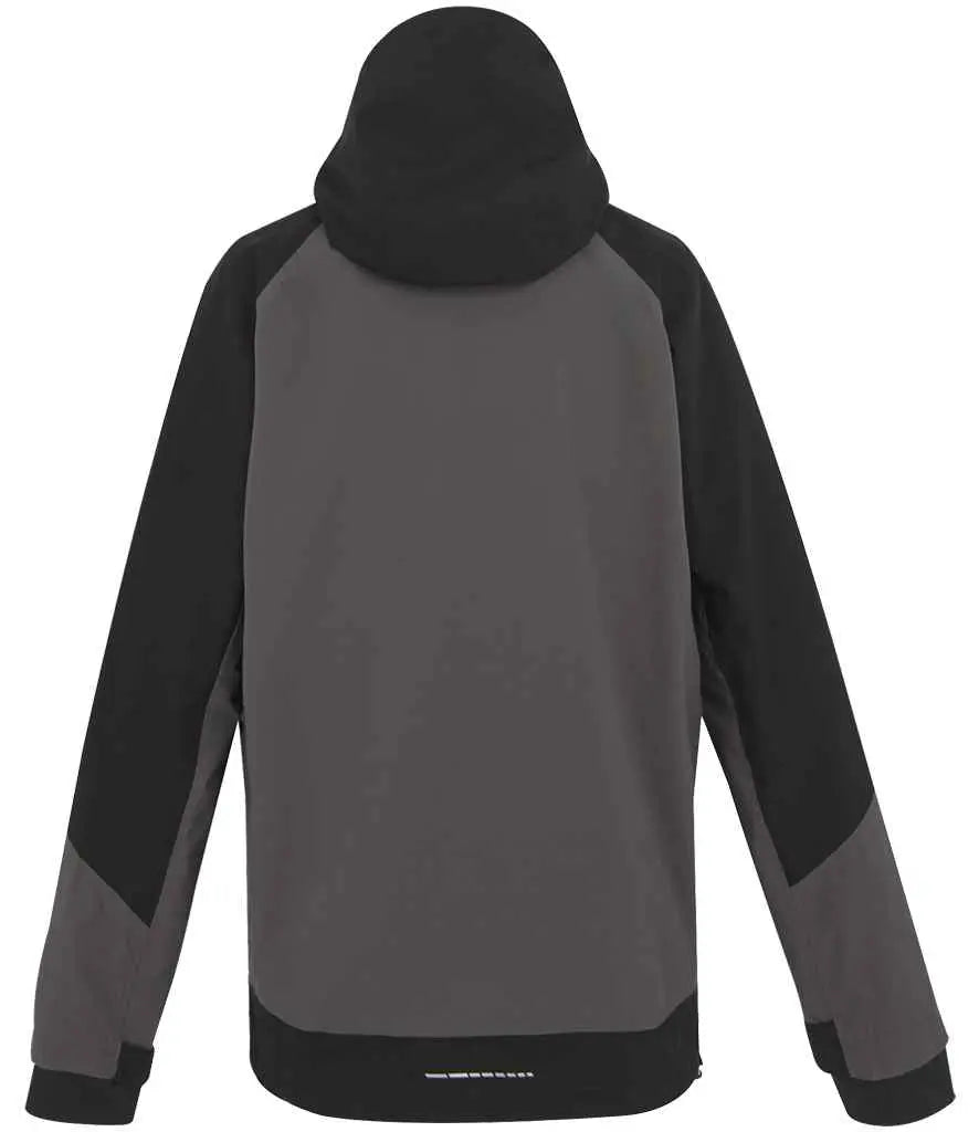 Regatta 4TEX Stretch Waterproof Shell Jacket Regatta Professional