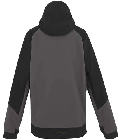 Regatta 4TEX Stretch Waterproof Shell Jacket Regatta Professional