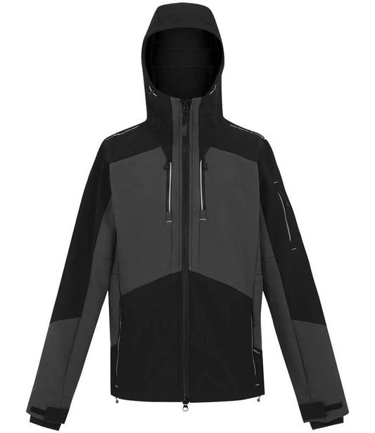 Regatta 4TEX Stretch Three Layer Soft Shell Jacket Regatta Professional