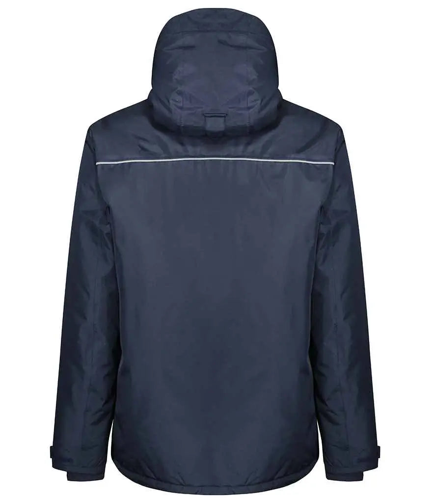 Regatta Thermogen Powercell 5000 Heated Jacket Regatta Professional