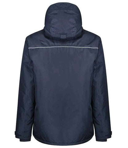 Regatta Thermogen Powercell 5000 Heated Jacket Regatta Professional
