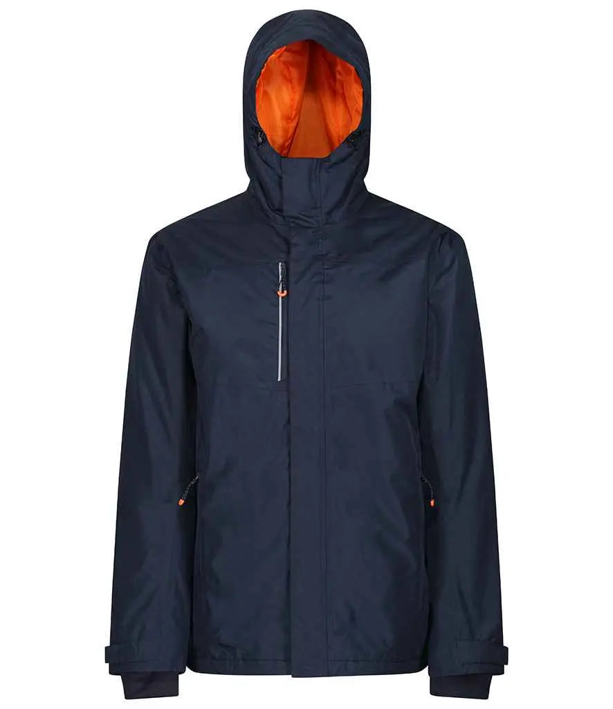 Regatta Thermogen Powercell 5000 Heated Jacket Regatta Professional